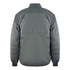 Ice Iceberg S1M-O021-64568894 Grey Jacket Mens L